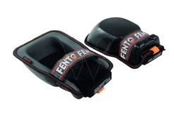 Fento 200 Kniebeschermers