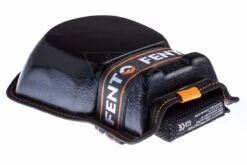 Fento 200 Kniebeschermers -Silky || KWB || Spax Verkoop F280200 3 FENTO2020020KNIEBESCHERMERS