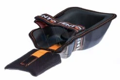 Fento 200 Kniebeschermers -Silky || KWB || Spax Verkoop F280200 4 FENTO2020020KNIEBESCHERMERS