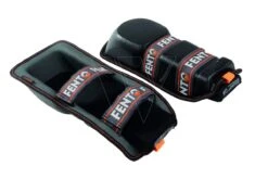 Fento 400 Kniebeschermers