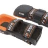 Fento 400 Pro Kniebeschermers