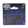 Felco 9/3 Bovenmes Voor Felco 9/10