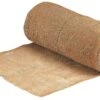 Jute Rol Breedte 100cm X 100 Meter 9,5kg