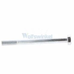 Moerbout M10 X120 (50)