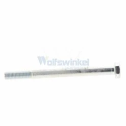 Moerbout 8x100 (100)