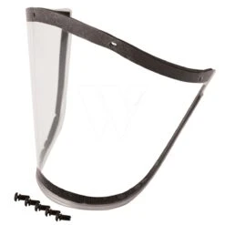 Powercap Vervang Impact Vizier