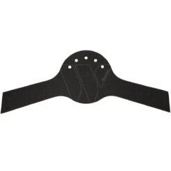 Powercap Gezicht Afdichting Onderkant