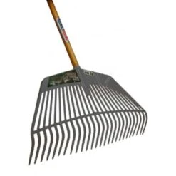 Talen Bladvork Pp Grijs Compleet