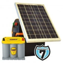 Gallagher S180 (solarbox+b180+20w+optima -Silky || KWB || Spax Verkoop S18020Solarbox2020B180202020W2020Optima2027l