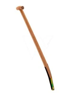 Greepsteel Met Bus 85 C/m