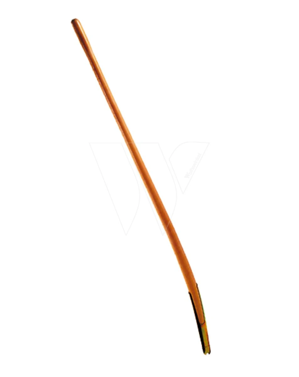 Greepsteel Met Bus 130cm 1 Greepsteel Met Bus 130cm