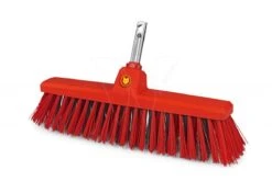 Wolf Garten Sb400m Multi Star Bezem