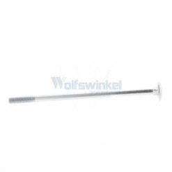 Slotbout Vz 6x120 Ds100st