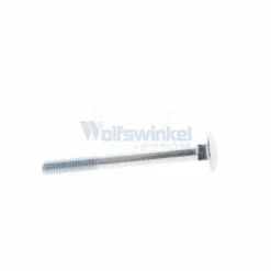 Slotbout Vz 6x 60 Ds200st