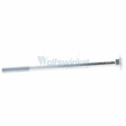 Slotbout Vz 8x140 Ds 50st