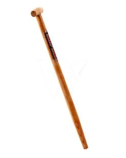 S.&.j. Glasfibersteel Steekschop 85 C/m