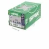 Spaanpl Schr Vz Pk 4.5x50 Poz (200) Spax