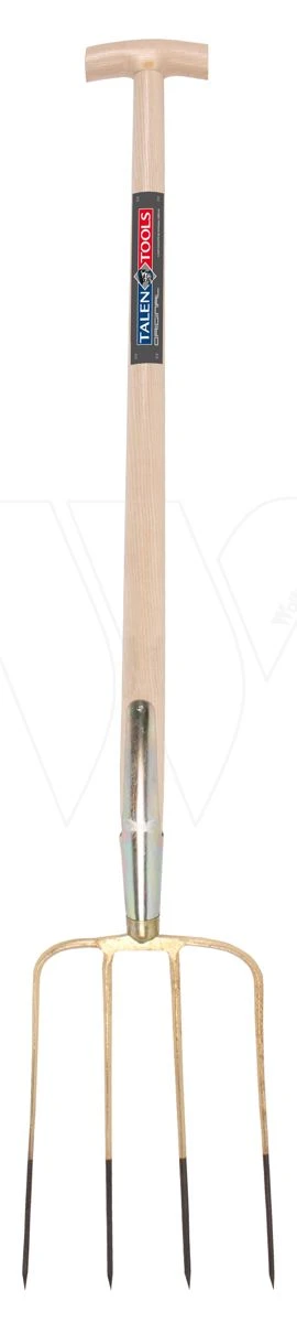 Mestvork 4t. 85cm Stift 1 Mestvork 4t. 85cm Stift