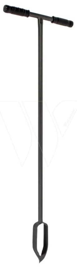 Talentool Grondboor 10 Cm Pro