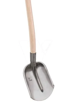 Talen Bats 00 Blank 110 C/m