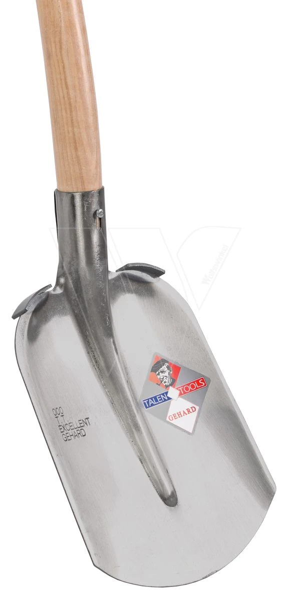 Talen Bats 000 Excel+opstapje 110 C/m 1 Talen Bats 000 Excel+opstapje 110 C/m