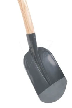 Bats Extra Licht En Sterk 110cm