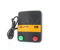 Gallagher M50 (230v - 0,6 J) 11 Gallagher M50 (230v - 0,6 J) -Silky || KWB || Spax Verkoop img03 17 2