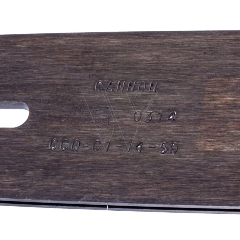 Silky || KWB || Spax Verkoop 11 Silky || KWB || Spax Verkoop -Silky || KWB || Spax Verkoop 11336 3 Cannon 768x768 1