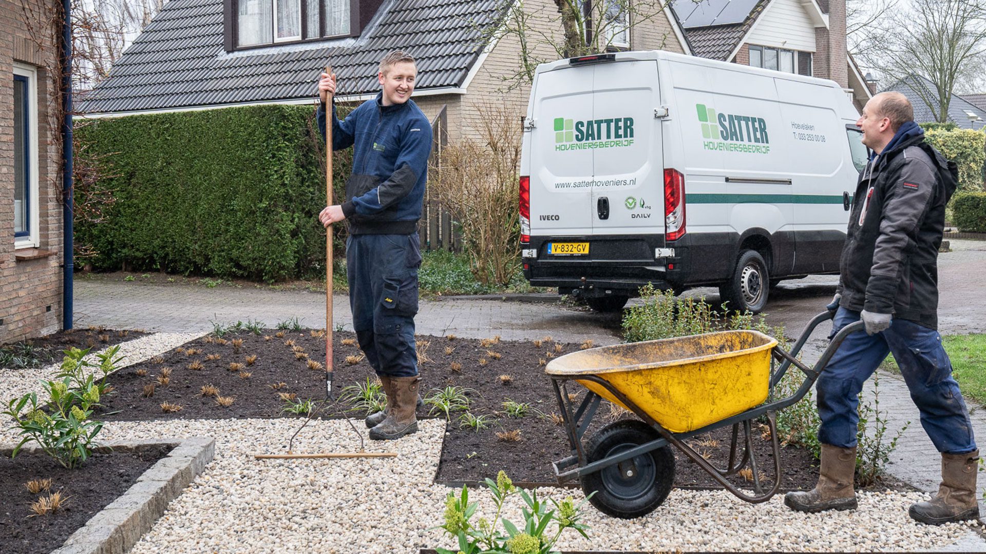 Silky || KWB || Spax Verkoop 1 Silky || KWB || Spax Verkoop -Silky || KWB || Spax Verkoop Toppa uncategorized 6225