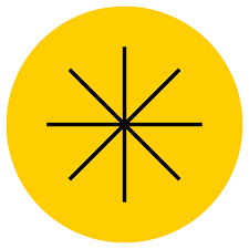 Silky || KWB || Spax Verkoop