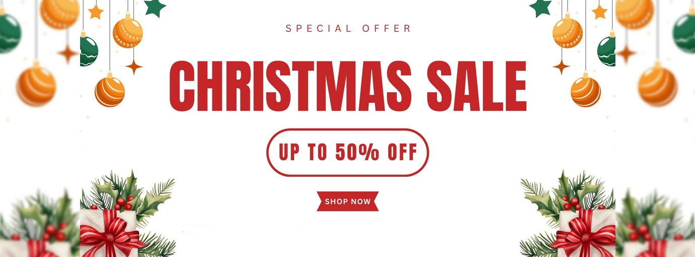 Silky || KWB || Spax Verkoop 1 Silky || KWB || Spax Verkoop -Silky || KWB || Spax Verkoop 110